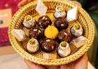 Celebrate with Hyatt: Hyatt Regency Chennai Unveils Its Festive Gifting Collection