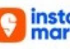 Instamart Quick India Movement Sale 2026: Apple iPhones, Marshall Speakers, Bosch Appliances, Titan and More Exciting Premium Finds