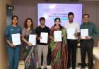 Revivo Clinic Launches Type II Diabetes Remission Programme
