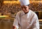 Hyatt Regency Chennai Welcomes Chef Sradhanjali to Focaccia as Sous Chef