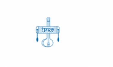 The Intellectual Property Appellate Board (IPAB) makes a landmark judgement in favour of The Indian Performing Right Society (IPRS)