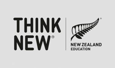 Research suggests introduced wasps aren’t all bad