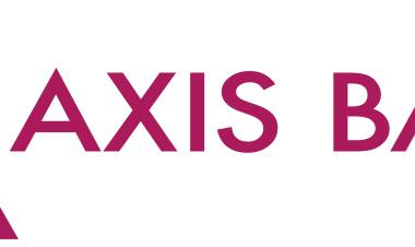 Axis Bank Partners With Hyundai to Offer Smart Financial Solutions Digitally
