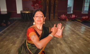 மார்கழித் திங்கள்