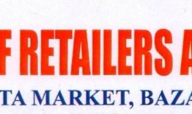 FRAI appeals to the Prime Minister to order recall of proposed amendments in the COTPA law as they attack the livelihoods of petty retailers selling tobacco products across India