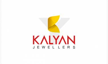 Eight stunning jewellery pieces from Kalyan Jewellers to celebrate auspicious Pongal