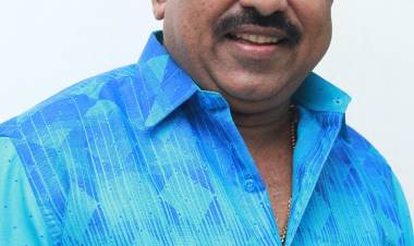 சின்னத்திரை நடிகர் சங்க பிரச்சினை பெப்ஸி மூலம் தீர்ந்தது :சின்னத்திரை நடிகர் சங்கத் தலைவர் ரவிவர்மா