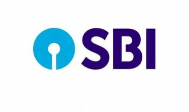 SBI demonstrates its progress towards LIBOR transition