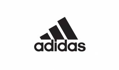 ADIDAS CALLS ON EVERYONE TO REDEFINE 2021 WITH THE “HI-ENERGY CHALLENGE”