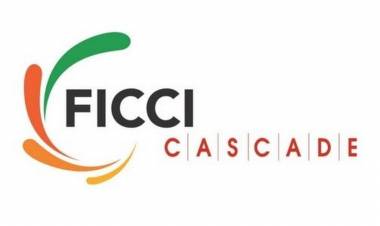 Need for close cooperation between Police & Customs organizations to combat menace of illicit trade: Former Pr. Director-General, DRI