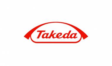 Takeda Named Top Employer in India