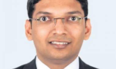 INSURANCEDEKHO LAUNCHES ITS FIRST TV CAMPAIGN