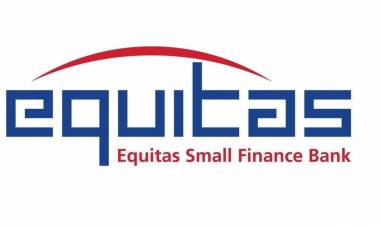 EQUITAS SMALL FINANCE BANK LIMITED Announces Q3FY21 Results