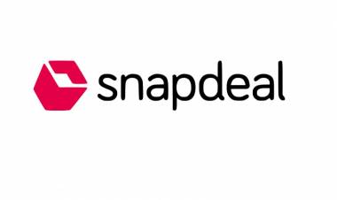 Hindi & Tamil most used used Indian languages on Snapdeal