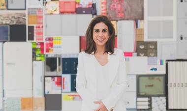 3Q FY 2021 results – Second consecutive quarter of double-digit profitable sales growth