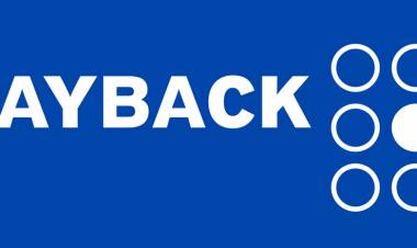 Celebrate Valentine’s Day with PAYBACK & Win Bonus Points, Coupons, Vouchers & Travel Bookings