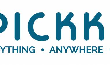 Overcoming Last Mile Delivery hurdle This Valentine’s Day