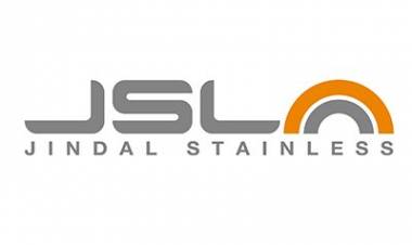 India Ratings & Research assigns IND A/RWE to Jindal Stainless (Hisar) Limited’s credit facilities