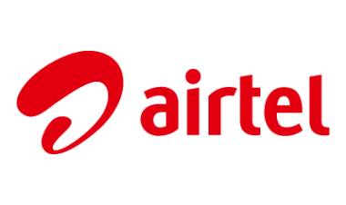 Airtel to acquire 20% stake in Bharti Telemedia from Warburg Pincus 