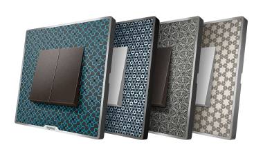 Legrand India launches Myrius Next Gen