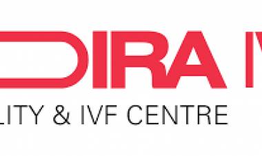  Indira IVF crosses key milestone of 75000 successful IVF pregnancies