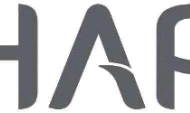  Hatsun Agro Product Ltd becomes India’s largest exclusive brand retail network with 3600 outlets