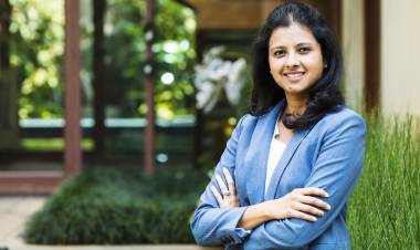 The future is female: JobsForHer’s HerTech Academy releases fully-funded scholarships for February in association with Intellipaat, Byte Academy, and ApTech Education 