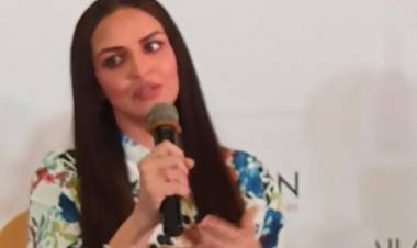 #KolorsCryomatic launch.. #Kailon