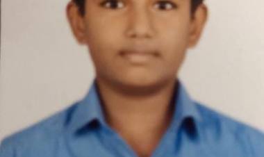 VELAMMAL SETS A MILESTONE IN BOXING