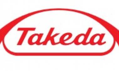 Takeda launches mobile application to support patient for treatment of genetic diseases