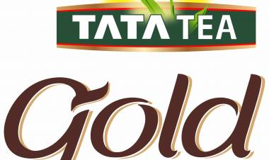 TATA Tea Gold celebrates this Women’s day by launching ‘Dil Ki Suno’ stories of today’s women