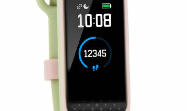 Fastrack Announces New Launches under the Smart Category: Expands Reflex Wearables Portfolio and Enters into the Hearables Segment