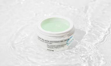 Maccaron Beauty introduces two new promising lineups   from the Cult K-Beauty Brand, COSRX