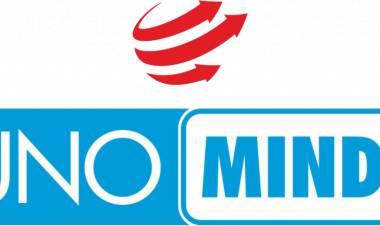 UNO MINDA Group - Organisation and Business Transformation