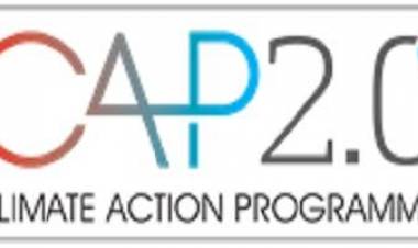  “Without drastic action today, adapting to the impacts of climate change in the future will be more difficult and costly”- Shri R P Gupta, Secretary, MoEFCC