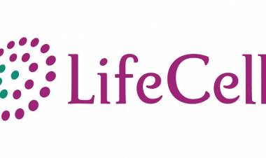 LifeCell Now Offers the Benefits of Community Banking to Extended Family Members