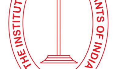 The Institute of Cost Accountants of India (Statutory body under an Act of Parliament) Hyderabad Chapter