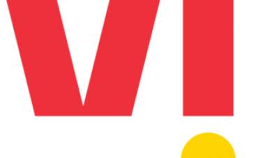 Vi Customers can now pay bills and do recharges on Virtual Service BOT (VIC) also on WhatsApp