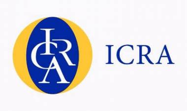 Solar tariffs likely to rise in near term, though remaining cost competitive for the off-takers; further, timely signing of PPAs and PSAs remains critical: ICRA