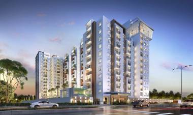 TVS Emerald partners with Zolo to provide rental assistance