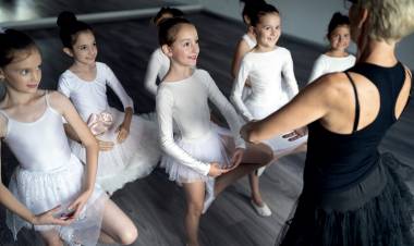 TSUSC brings Rock School of London to Chennai