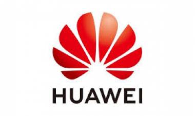 Huawei releases its 2020 Annual Report