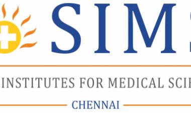 SIMS Hospitals, Vadapalani performs successful Microsurgical Liver Transplant Surgery, a first of its kind in Tamil Nadu