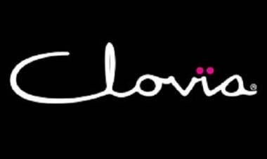 Clovia brings online shopping experience closer to offline retail through its Whatsapp and App based Bra-Bot - the online bra sales assistant