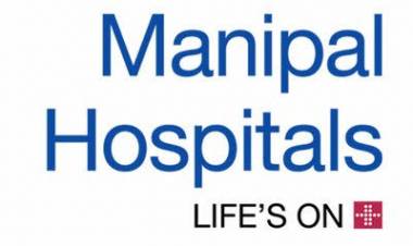 National Investment and Infrastructure Fund Limited (NIIFL) announces an investment of INR 2,100 crore in Manipal Hospitals through its NIIF Strategic Opportunities Fund