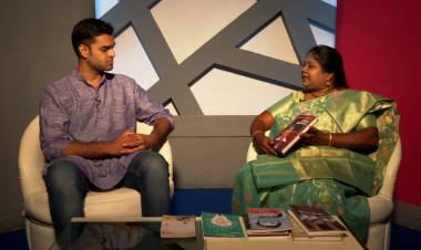 “படித்ததில் பிடித்தது”