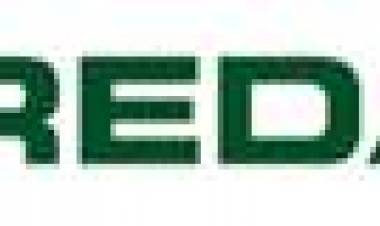 Housing sales in 2021 likely to reach 2019 figures – CREDAI