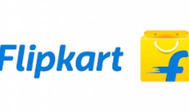Flipkart enters into Strategic Partnership with Adani Group to Strengthen Logistics and Data Centre Capabilitie