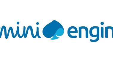 Capgemini brings together its engineering and R&D expertise with the launch of new brand: ‘Capgemini Engineering’