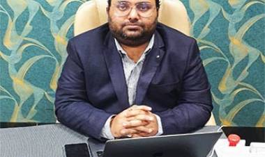 24% ASPIRANTS ARE INCLINED TOWARDS MEDICINE BRANCH: REVEALS SURVEY